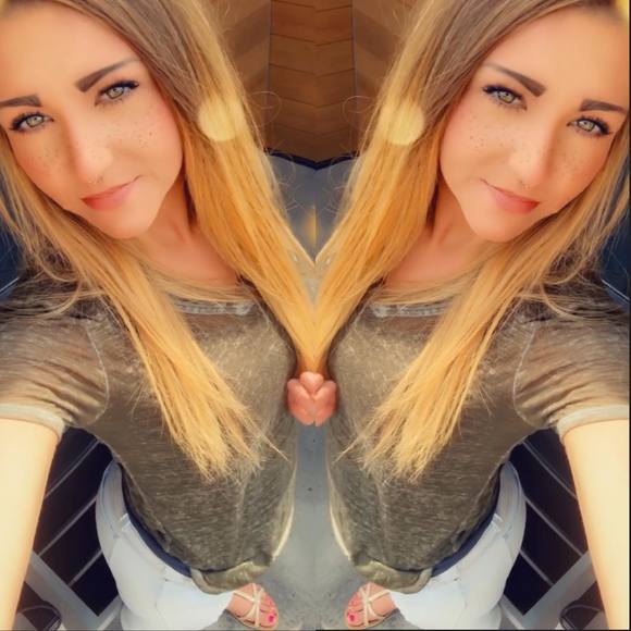 csimshauser01